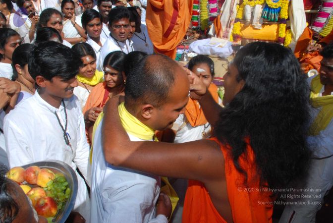 20081223 Photo 1803 1oVNFRzppkeTmnCvMoL6pZVcma7GGjqrG.JPG