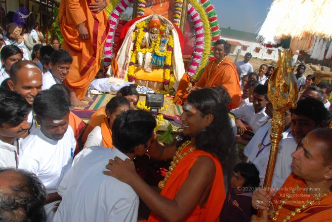 20081223 Photo 1807 1OZ17f-slbIaB2QN5jXIOkiW3tObc8WVS.JPG