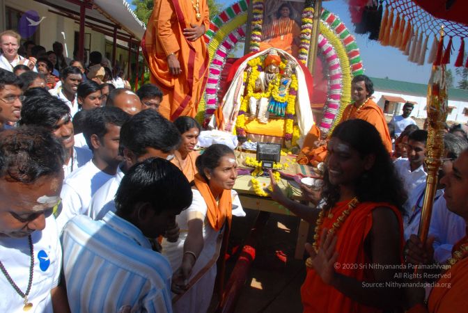 20081223 Photo 1808 1AReTcznoIw70H-Dh 2wfxmiPCASD9 sT.JPG