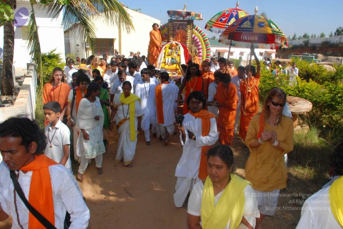 20081223 Photo 1809 16M3EhJybEWQrmHd6c96W2aQ 0XrwEm-R.JPG