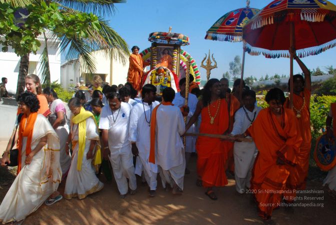 20081223 Photo 1811 1nGiZFU8zVxNx4Oss4Aidbim2jW57kYtL.JPG