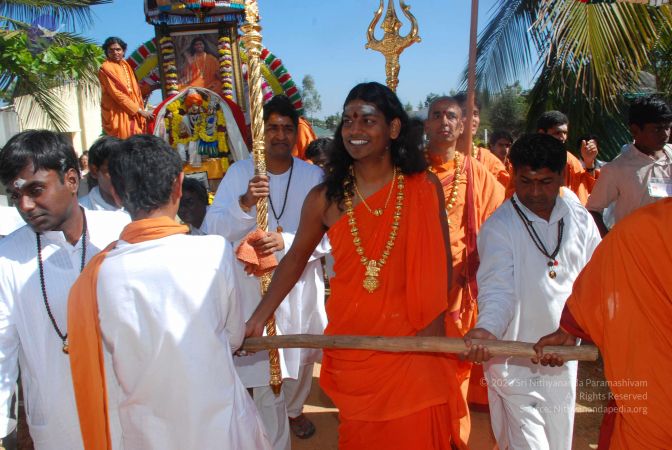 20081223 Photo 1812 1VZAgZ95bzMrBebUvRVJ-HoECkEg1Rzeh.JPG