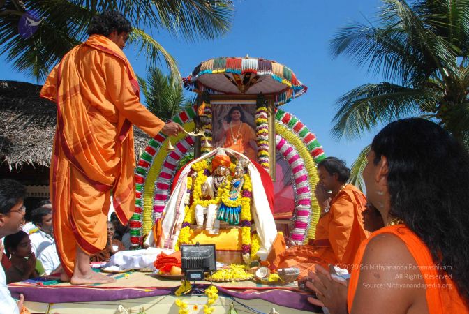 20081223 Photo 1818 1OaWmCsUkAyLJbx LyrvS3tng8rY0q56U.JPG