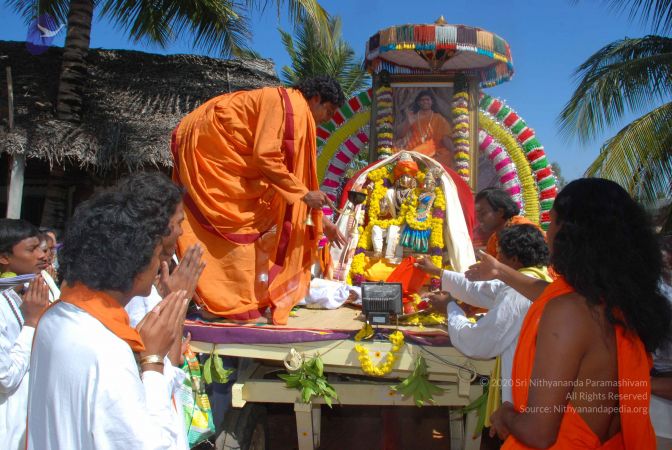 20081223 Photo 1823 19pzIPW75ORNfwTIrBcybNCPsEYbYu49t.JPG