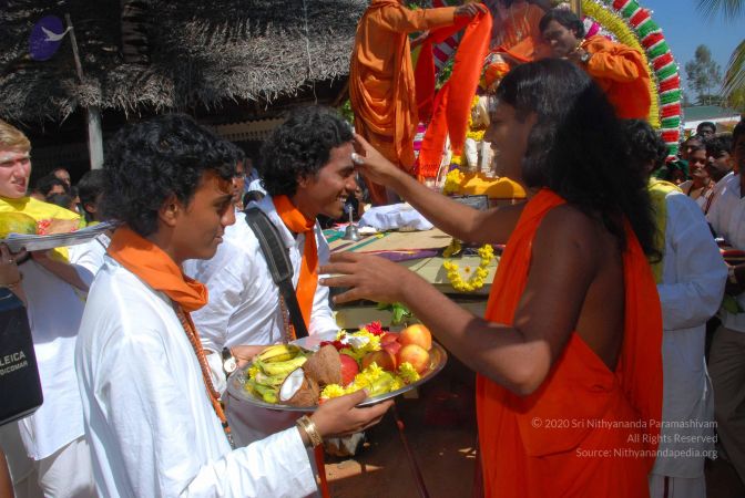 20081223 Photo 1829 1GaLpUyzZGvCAKworYl6cyaE8OBYkXuZE.JPG