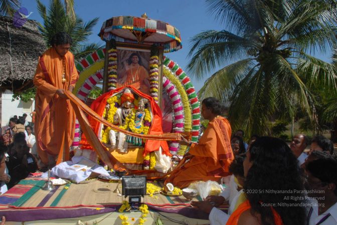 20081223 Photo 1831 190yHIIYuvrgszmxb0wRgcoDl76XN 4jN.JPG