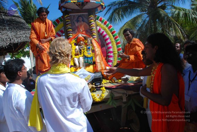 20081223 Photo 1834 16naGtHRK2HA2osnhxBfznd2qQOL-kzQG.JPG