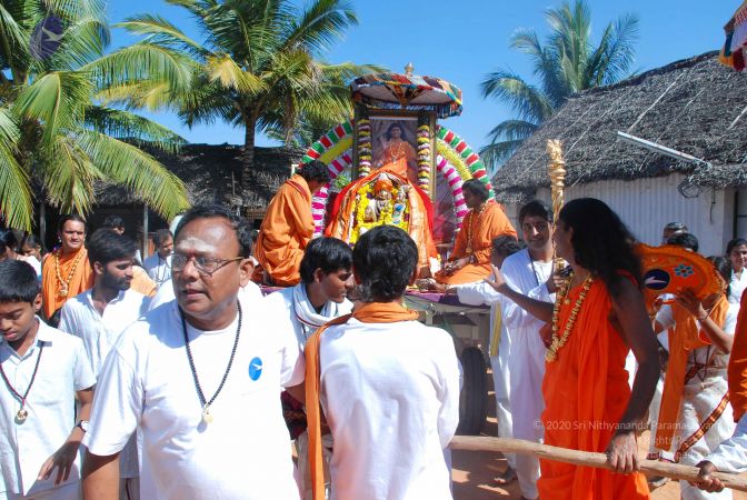 20081223 Photo 1839 1ssirl-OVGzUC3KbNiOwZgoYHFF7eYK w.JPG