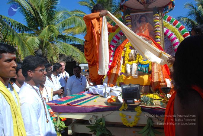 20081223 Photo 1843 1VoYW0ZcW9U9VyZr61CUdr1NeVQDsK-pW.JPG