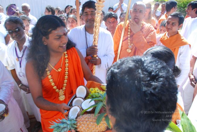 20081223 Photo 1850 1kvsJrCMotH6hCnG tGBXYdEY9ZT3nxlB.JPG