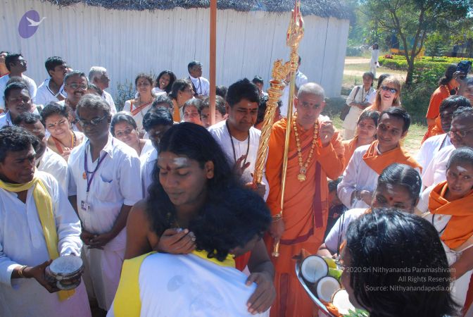 20081223 Photo 1855 13r8hnrchbn fE0M2PwI6w7kwhXLLr8un.JPG