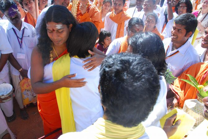 20081223 Photo 1856 1BxFJqdYnrMmzGMHUT8BK-JaBGtNcUpN7.JPG