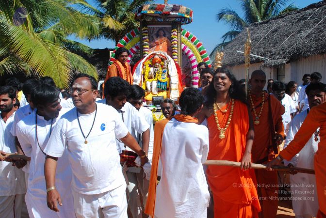 20081223 Photo 1859 1Zw wSb09v0exZBMTL139YBiw1UxBLrhm.JPG