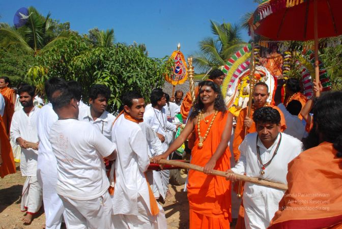 20081223 Photo 1861 1PlbrFwk1TQXmUCWo3-GlxmjRhxZ9zNXU.JPG