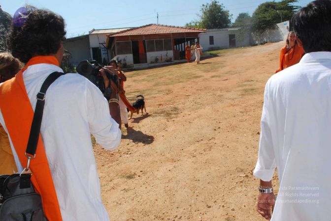 20081223 Photo 1862 1b lKBL32BeSIBCbGGJqHfPE1oCpjcljH.JPG