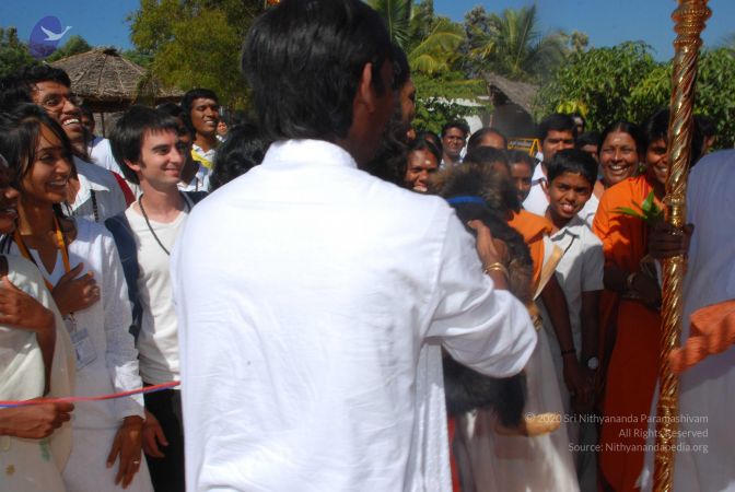 20081223 Photo 1863 15rEw1E8QqzJH3b456XB-Q4HF6rP9uavs.JPG