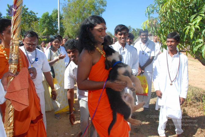 20081223 Photo 1865 1lOGWIiJxQ82azMYFa2QZT71AZrOqfuuS.JPG