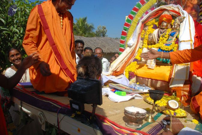 20081223 Photo 1867 1aST1k2SHo1EJvywYJUlIVhviwaZYf9qs.JPG