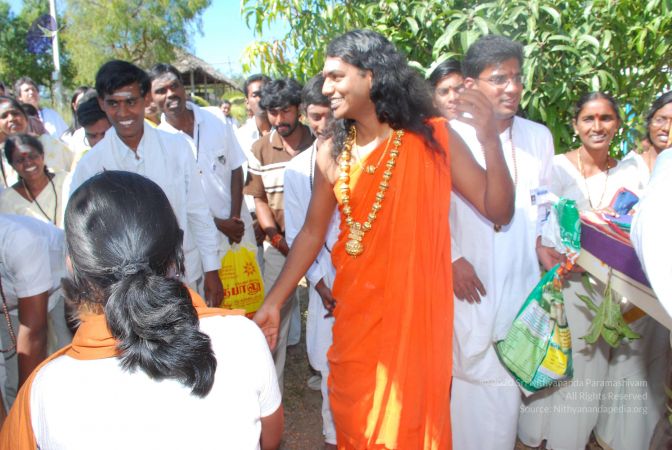 20081223 Photo 1873 1hvwdA2ydB9zkrdNEp-KlAkgIqOVJtqec.JPG