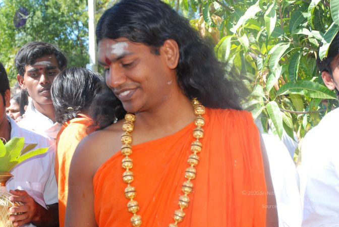 20081223 Photo 1884 1N3UTVi2RQTGso16yKlQpWR7LwfjP2xtb.JPG