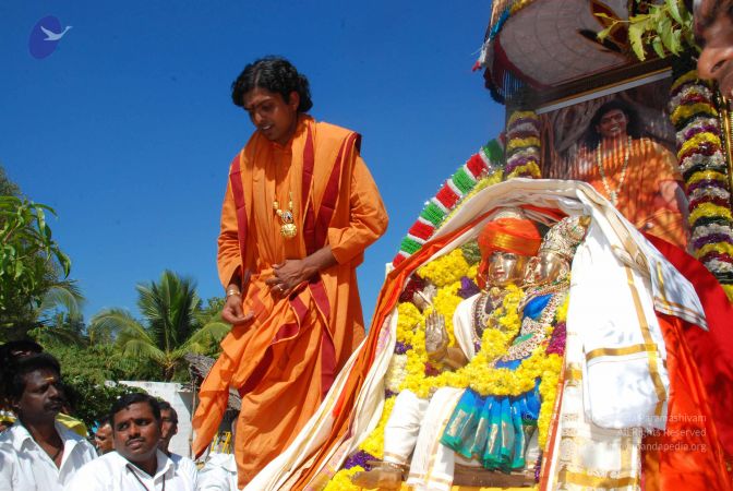 20081223 Photo 1886 14o6prDOMZD0qaNUEdJWEwy2SmyDgju7F.JPG