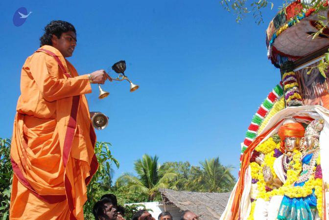 20081223 Photo 1887 1sY3Rw O5sfB3S1cOwlqlY0MeRcNmNomZ.JPG