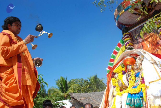 20081223 Photo 1888 1tz1hU1HWAqefku8LwzlkZMgfTPmobSkg.JPG