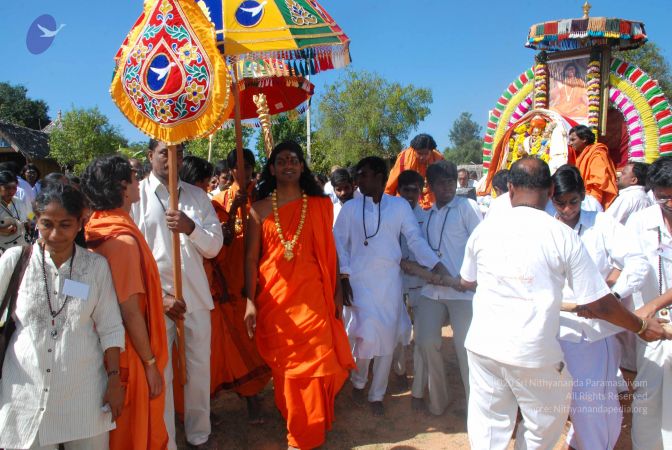 20081223 Photo 1892 12WVuhuFafJ-3CQ5GeHp 1MgbqpIBk9yN.JPG