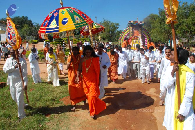 20081223 Photo 1895 12LVkfu aZwjzZIjYlZPNOgfsI0bDgmnI.JPG