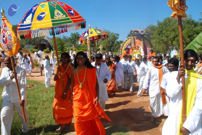 20081223 Photo 1896 1QtJ5zfi75y62e8w2w6eIe4WOTg-rLWt8.JPG