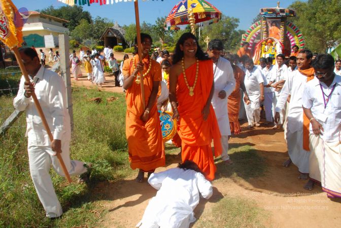 20081223 Photo 1897 18oW uosLia0P79I7GGVEbMTG90vO9DsB.JPG