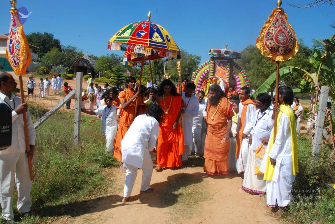 20081223 Photo 1899 1hsGqg-n90i6Zhsu1V jmQaKSJVpAI Jw.JPG