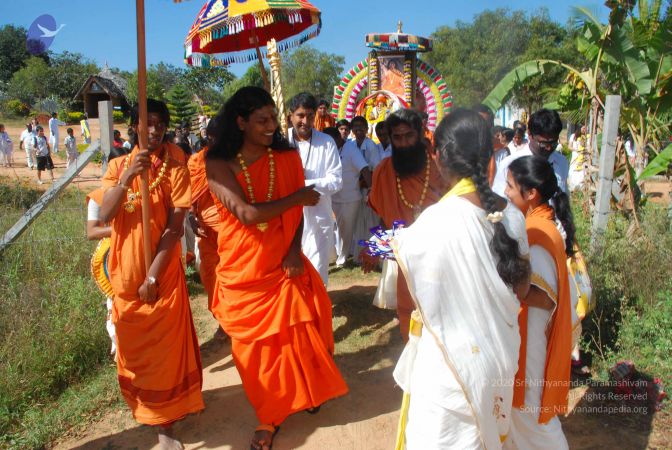 20081223 Photo 1900 1fHGdz-KhmVo-37uSPEtUzrd8zPp51W8X.JPG