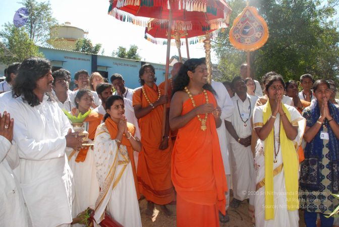 20081223 Photo 1911 19vehHP4LtxP9MreDHEO cbkWGP1TR8-y.JPG