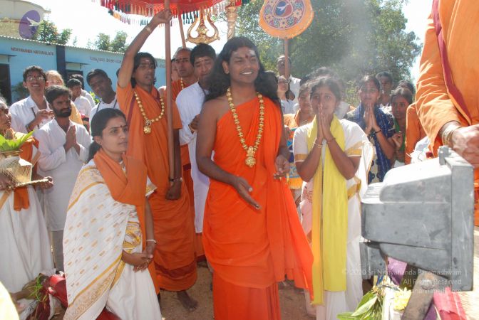 20081223 Photo 1914 1nR0Q5Ihm1NdVK2ptpCd43Grs7jyP3BYA.JPG