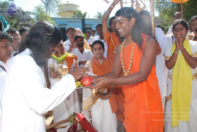 20081223 Photo 1915 1XjHI2 fASbzvgCJSxaG-UmSeZZFbKtpd.JPG