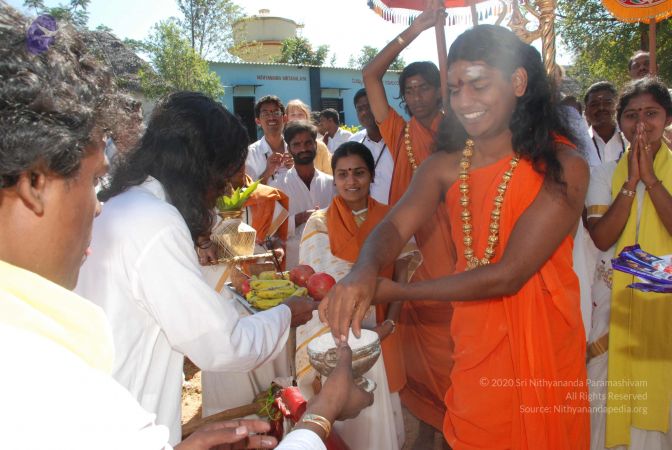 20081223 Photo 1916 1gdEuYMz60i8vrtl0L5WgU k5dyHvZP7u.JPG