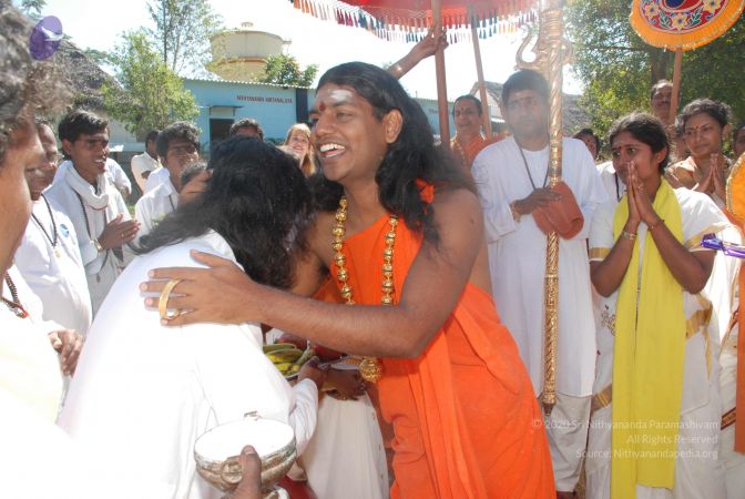 20081223 Photo 1917 1lLmltR3Z YkNtnCDeSr4s2yO Rvul4CB.JPG