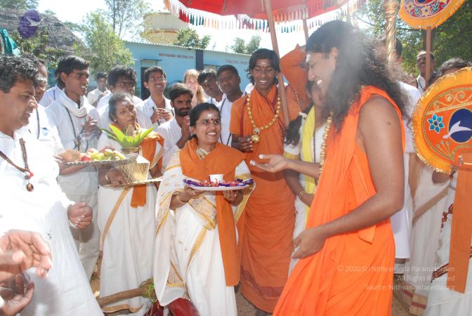 20081223 Photo 1919 1KVuKdagJcQZG56WlCFZJJxtc32swMUqy.JPG