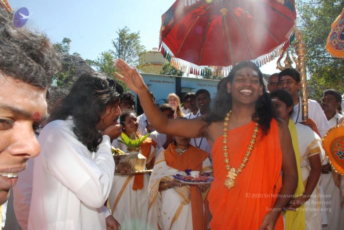 20081223 Photo 1921 1YxUlQHNTX8ZbK0LwXoWpZtHEIYGvju5I.JPG