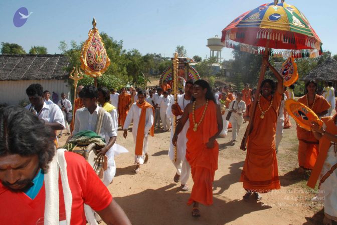 20081223 Photo 1930 1AP09fYbfgDJoCgmclPP3BY20KMoQPQ1s.JPG