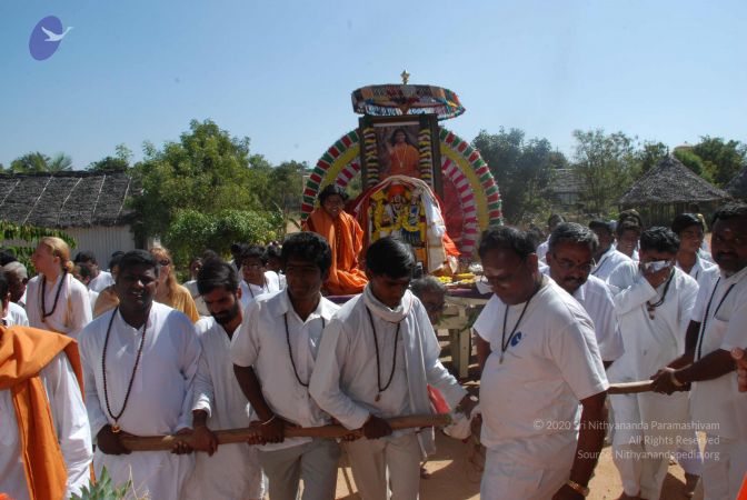 20081223 Photo 1932 1H55l9RQSDSOB13i 8-mfDKuThxIydGbi.JPG