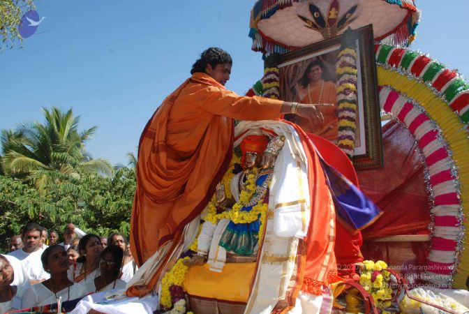 20081223 Photo 1937 1HiqxNdgCRvgvcO- VYU32WaBZUR9Q1hQ.JPG