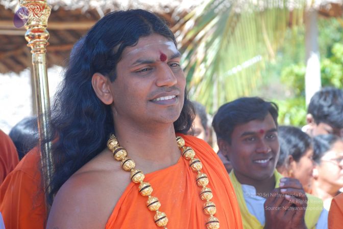 20081223 Photo 1941 1nNI47WP09soFodRkiCGRFKpl-BeywtOG.JPG