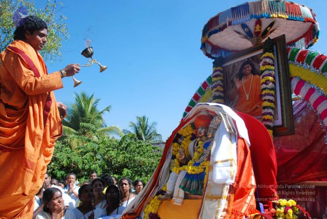 20081223 Photo 1942 1lrz9h5QgwhkI03W3TJTnvED4SBBiu86t.JPG