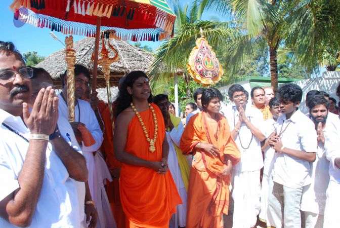 20081223 Photo 1945 1fFTBTe6YImLirmMZgKJGwupA3fRGbUdf.JPG