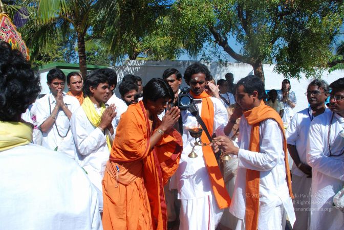 20081223 Photo 1946 1FAdtI6gT9usHIPcm7P8Z1UyPTnTN00Yy.JPG