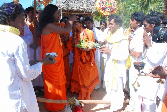 20081223 Photo 1950 1-Sh8HQNYlufMmZAiVmu4J130Ywrhwspr.JPG