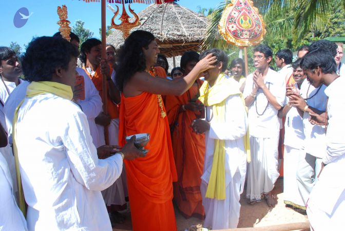 20081223 Photo 1952 1e1r1LE3GZdXCY9w3K WEQZvff5yIT3CK.JPG