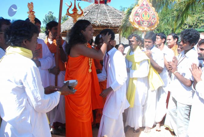 20081223 Photo 1954 1rRweI0NqdcrS87LgVXMkrPzJJqOOt8zd.JPG